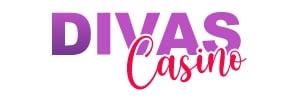 Jogar casino online