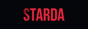 Bet casino online