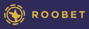 Betwinner.com