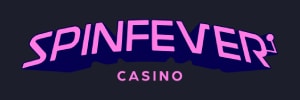 Bônus em blackjack