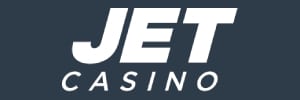 Sportingbet app login