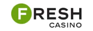 Sportingbet 365 login