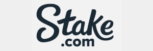 Sport sportingbet