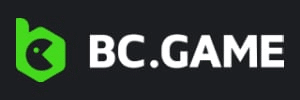 Baixar aplicativo de futebol gratis