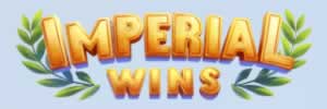 Esportenet.net vip