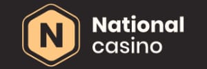 Casino online