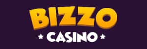 BAO Casino