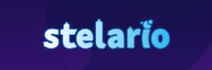 Pragmatic play login
