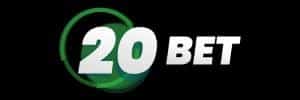 Brasil bet10
