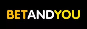 Betway entrar