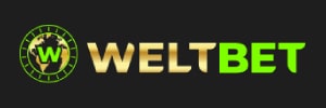 Hellspin.com