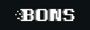 Evol games