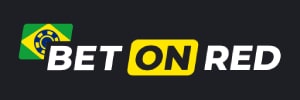 ExclusiveBet Casino