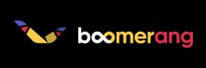 Bet 365 sport