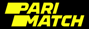 Image bb