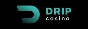 Jogos de cassino online