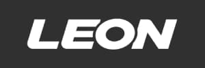 1xbet.com