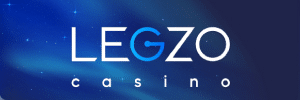 Olympusbet.com