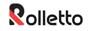 Vbet login