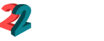 Sportingbet apostas esportivas - Bzibet
