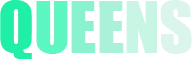 Bete jogo - Bzibet
