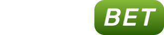 Códigos validos para ativar whatsapp - Bzibet
