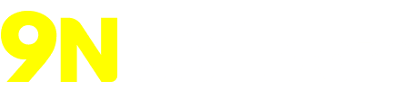 Jetx aposta - Bzibet
