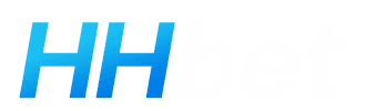 O que é handicap europeu - Bzibet
