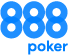 Onabet.com - Bzibet

