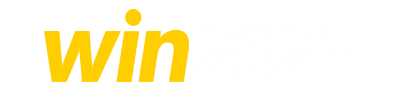 Jogos do fenerbahçe - Bzibet
