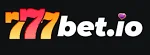 Bets vip 88 - Bzibet
