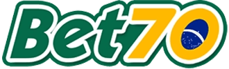 Futebol score - Bzibet
