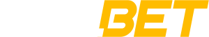 Esporte bet pré aposta - Bzibet
