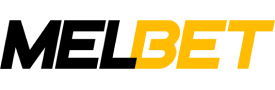 Jogos da servia - Bzibet
