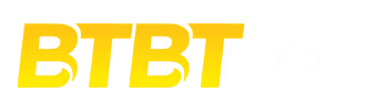 Wld777.com - Bzibet

