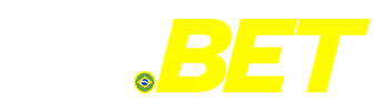 Jogo do foguetinho aposta - Bzibet
