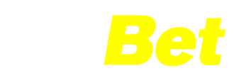 Esportenet club - Bzibet
