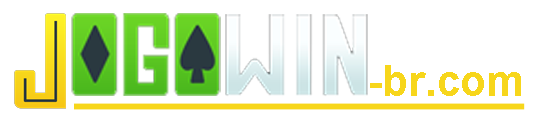 Winmi.com entrar - Bzibet
