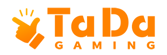 Online - Bzibet
