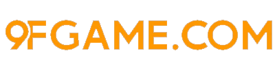 Baixar esporte net vip - Bzibet

