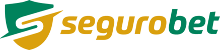 Sport bet - Bzibet
