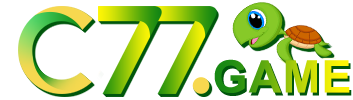 Contas bet365 - Bzibet
