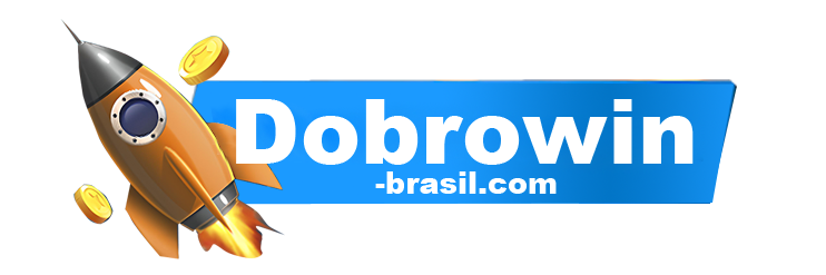 Gremio ao vivo - Bzibet
