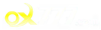 Hit The Gold - Bzibet
