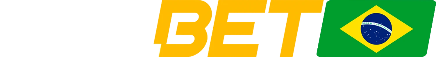 Jogo do avião - Bzibet
