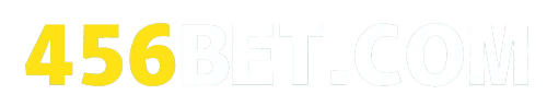 Neptune Play Casino - Bzibet
