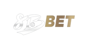 Up to download - Bzibet
