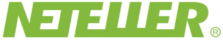 Bet pix login - Bzibet
