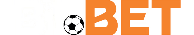 Up sport bet - Bzibet
