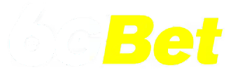 File upload - Bzibet
